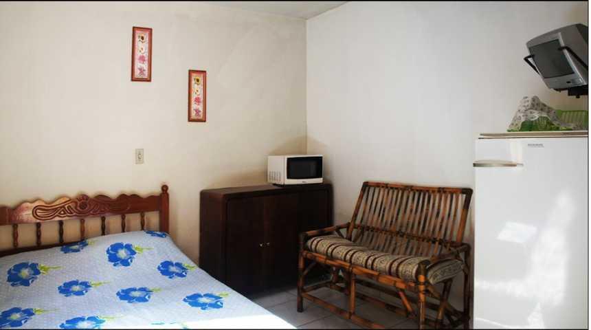 Pousada Canto Do Mar Caraguatatuba Exterior foto